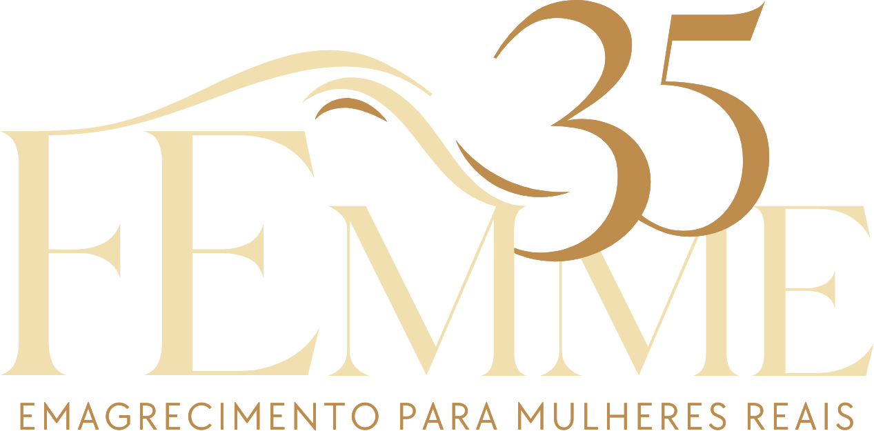 Femme35