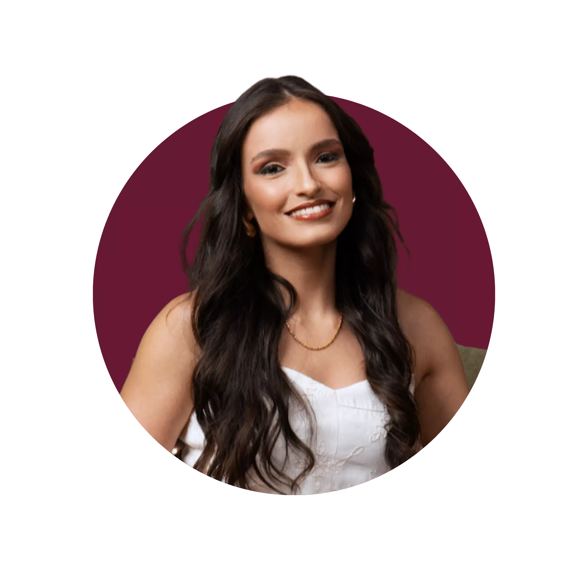 Camila Piraciaba