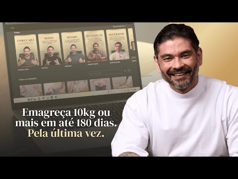 Depoimento em vídeo