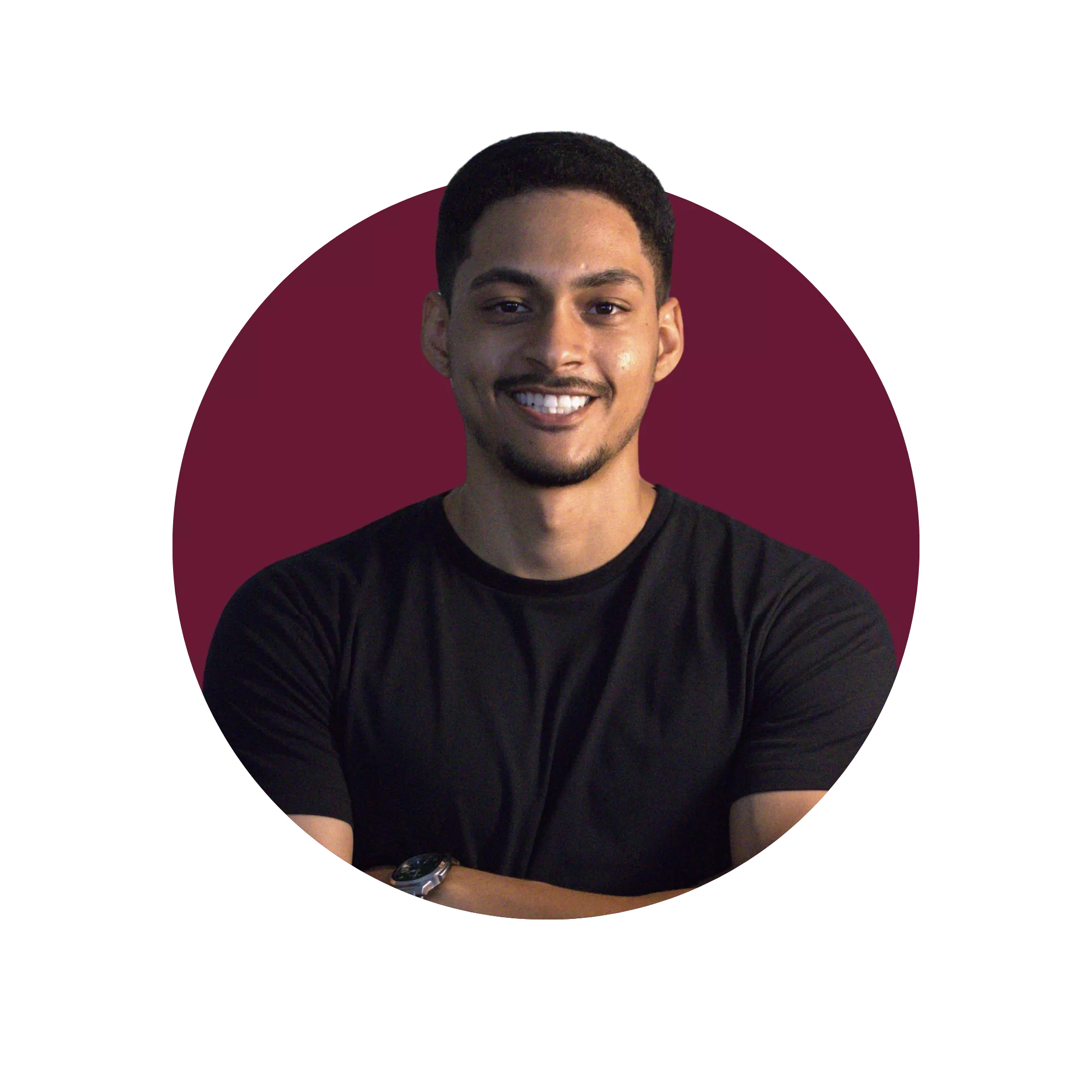 Matheus Bueno